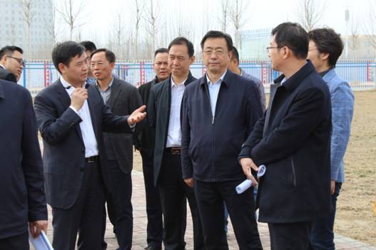 微信图片_20190320182617.jpg