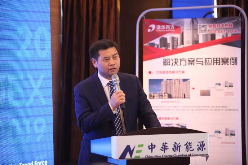 微信图片_20190925083823.jpg