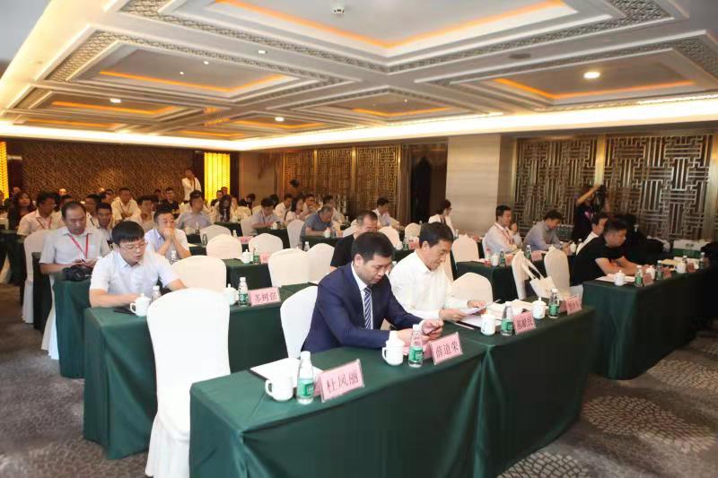 微信图片_201909250838231.jpg