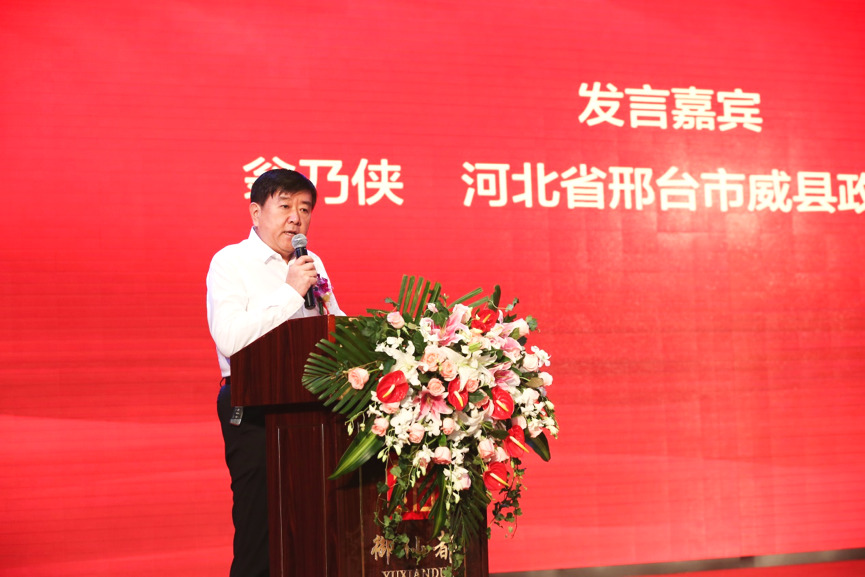 图片7.png 图片7.png