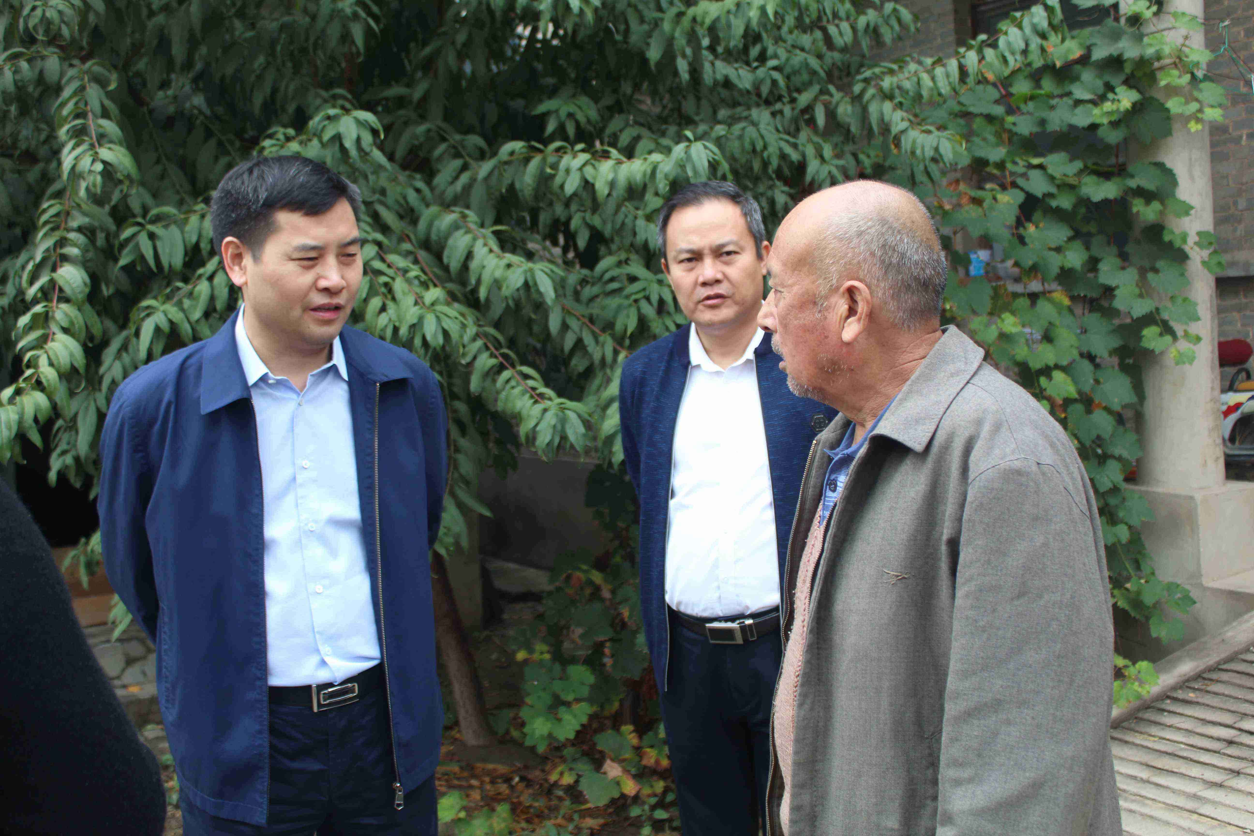 图片2.jpg
