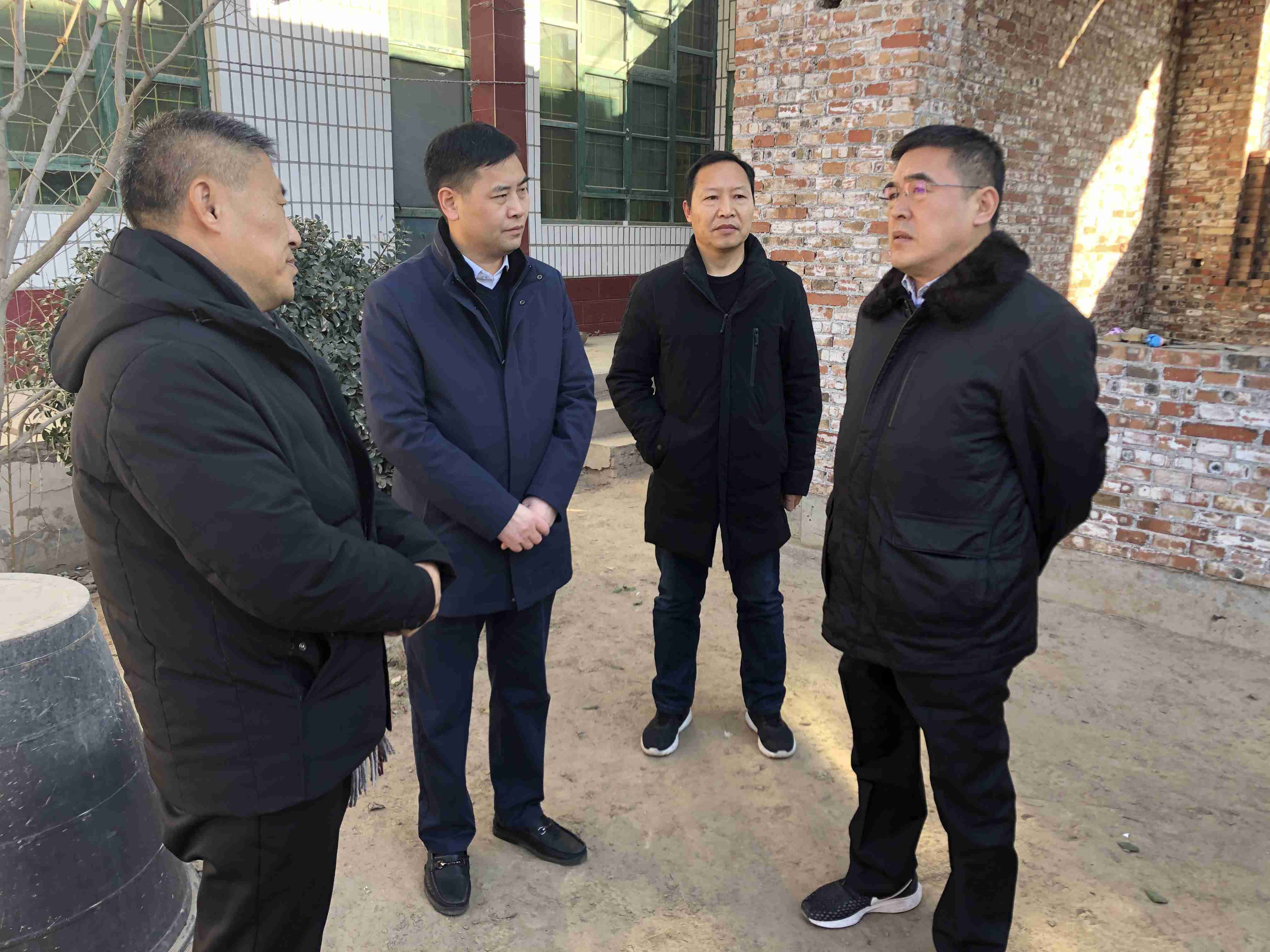 图片2.jpg