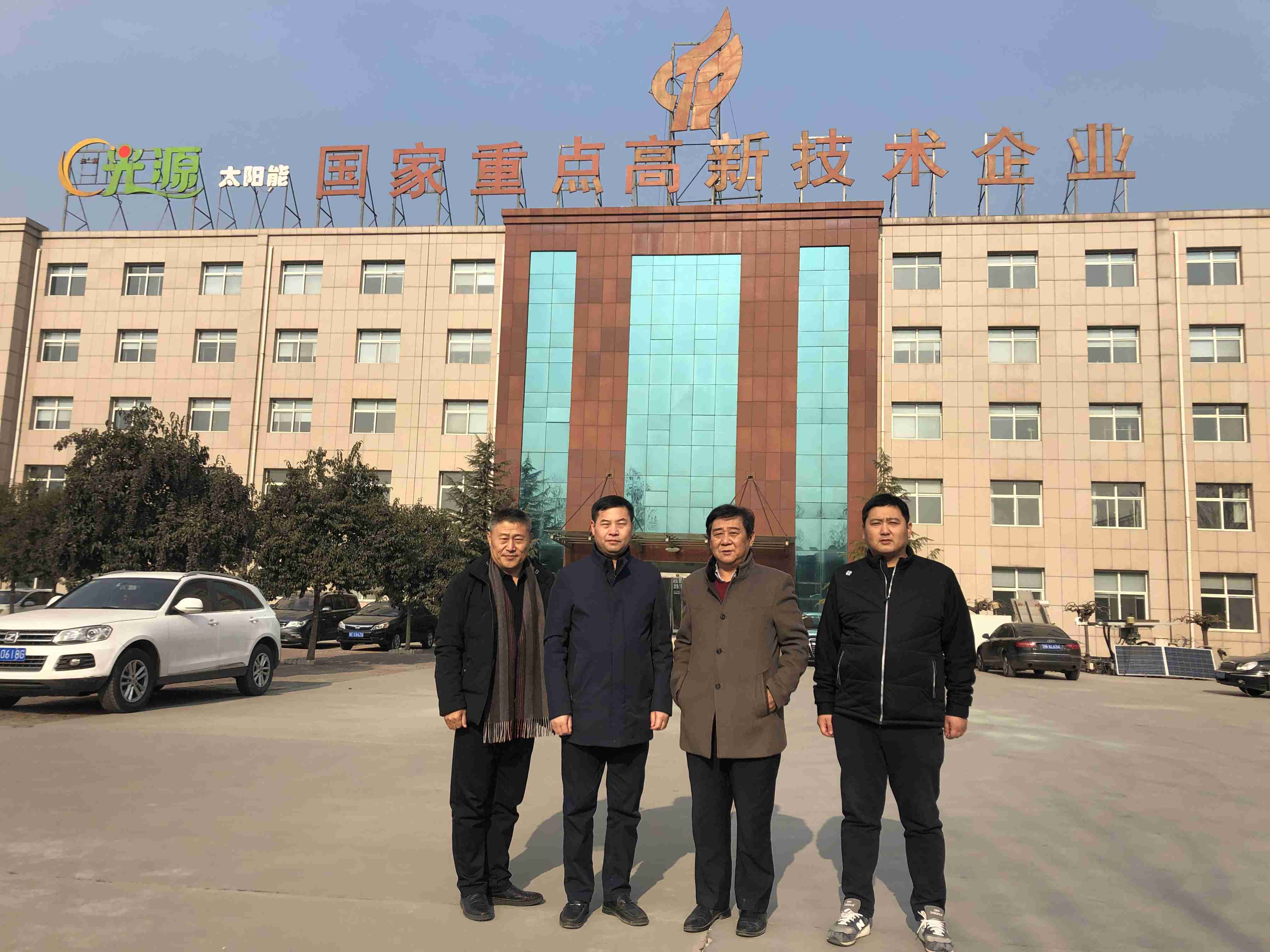 图片1.jpg