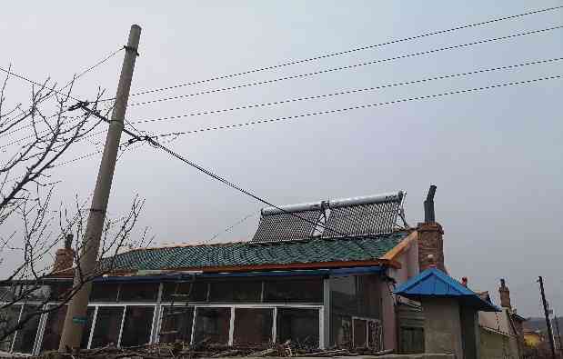 图片3.jpg