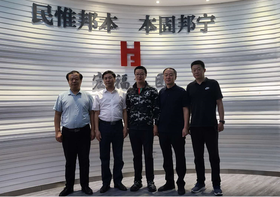 1600739177(1).png