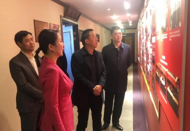 QQ图片20201014161149.png