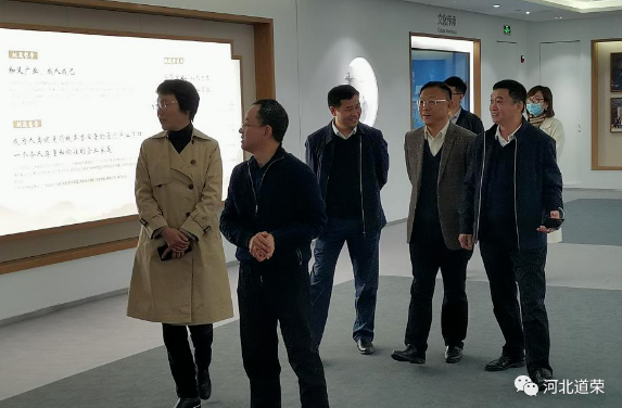 1605578160(1).png