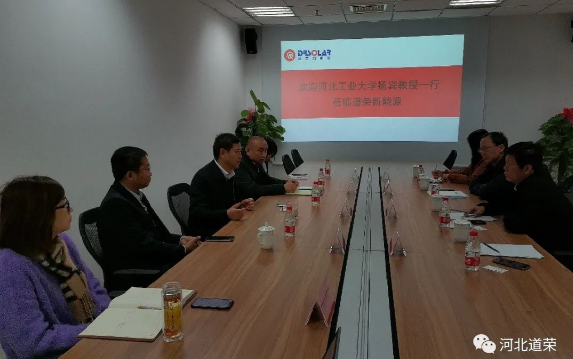 1605592656(1).png