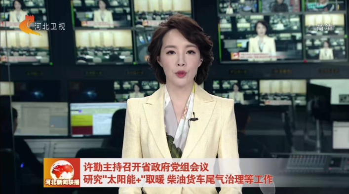 1607505081(1).png