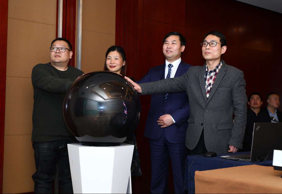 图片1.jpg