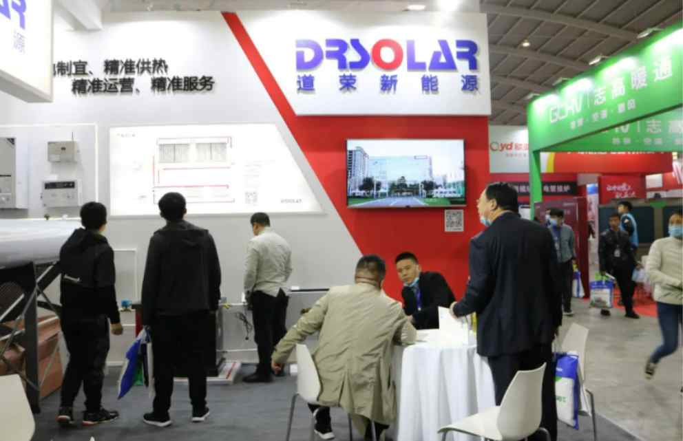 微信图片_20210331092119.jpg