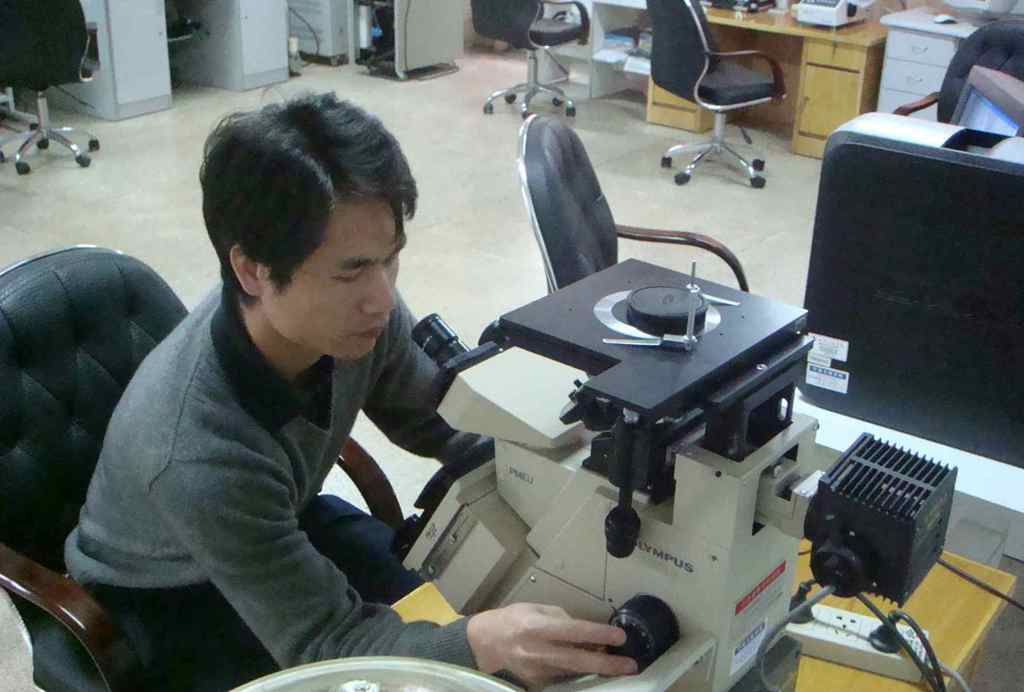 微信图片_20210331172205.jpg
