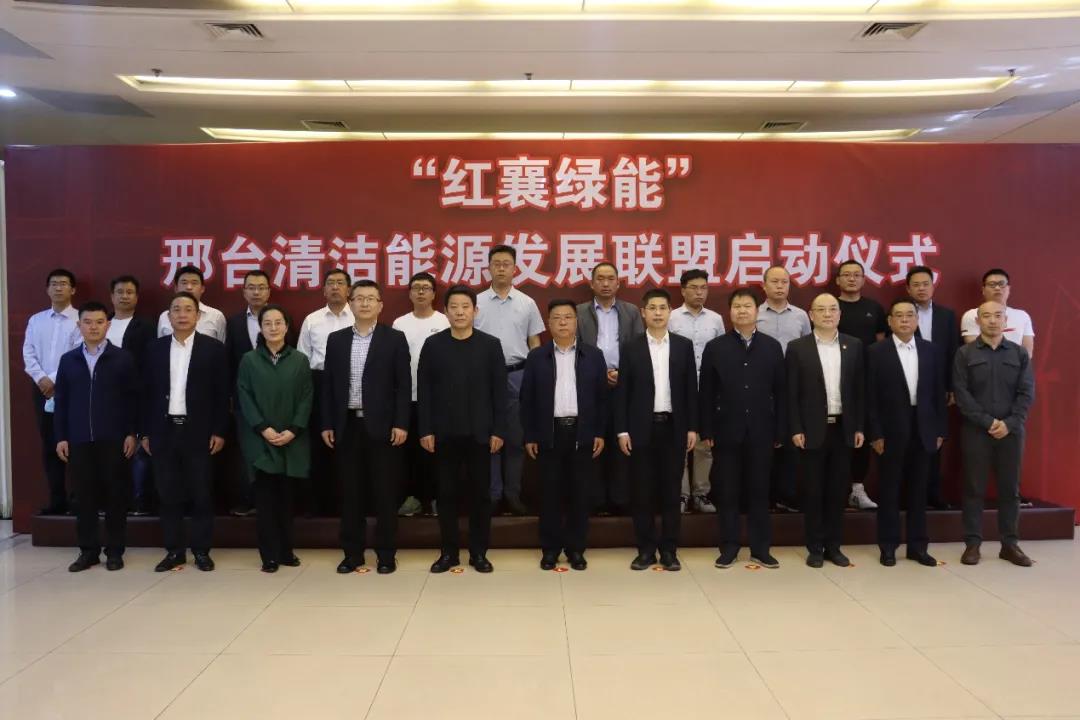 微信图片_20210510113120.jpg
