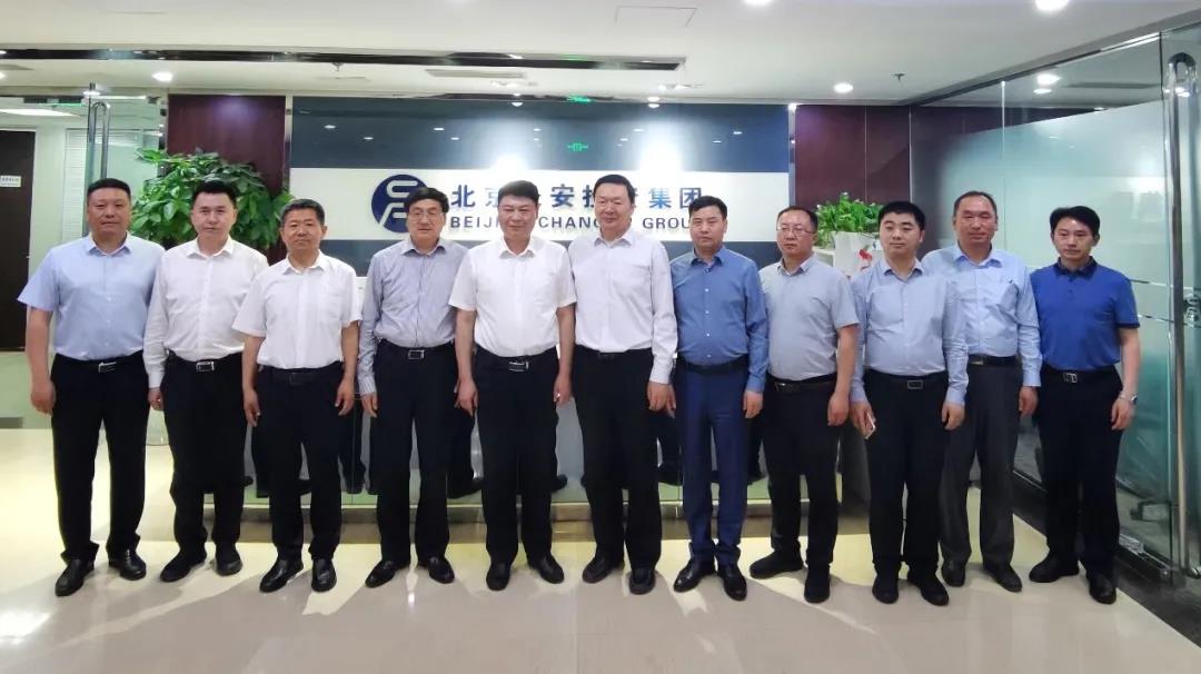微信图片_20210517141656.jpg