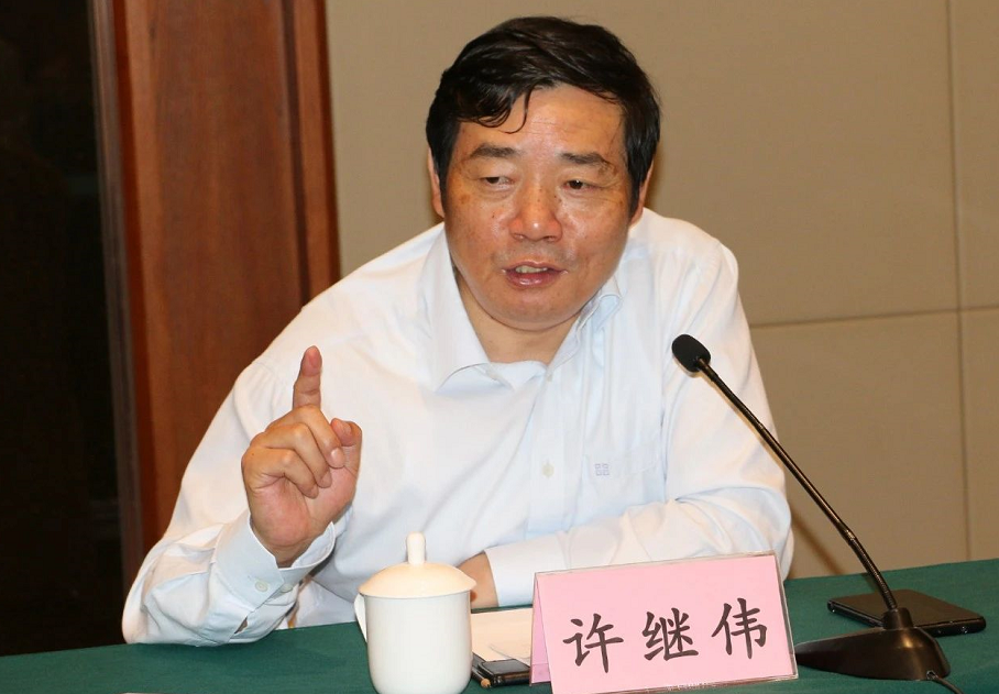 微信图片_20210527155012.png