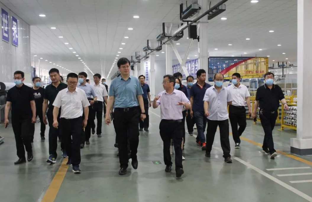 微信图片_20210527154824.png