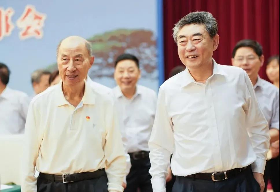 微信图片_20210628090046.jpg
