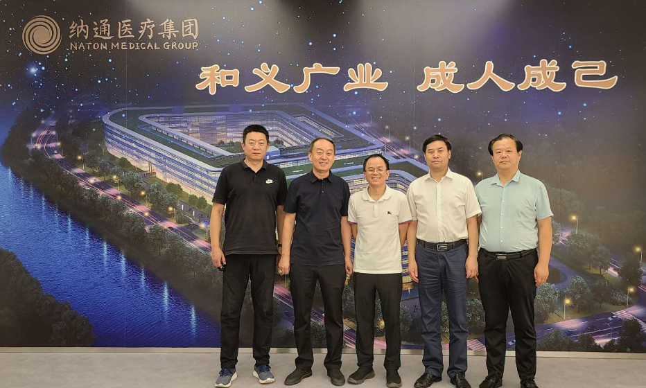 1600739137(1).png