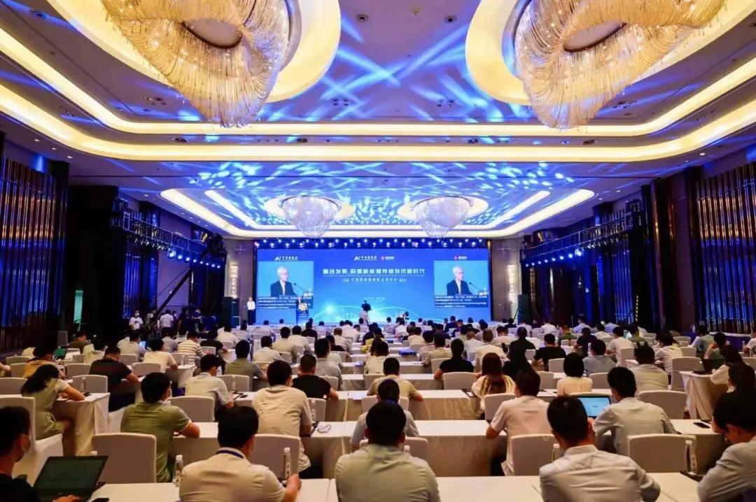 20210811243456.jpg 微信图片_20210803135815.jpg