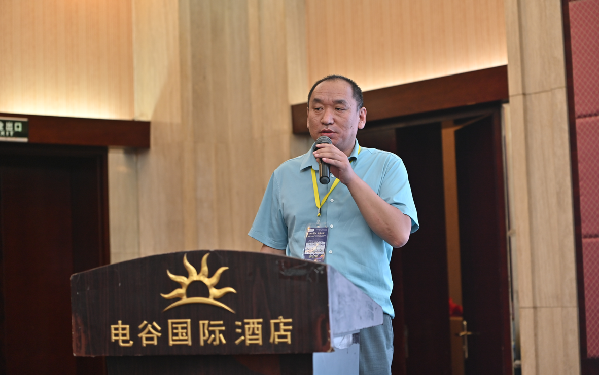 20210811356726.png 微信图片_20210811174913.png