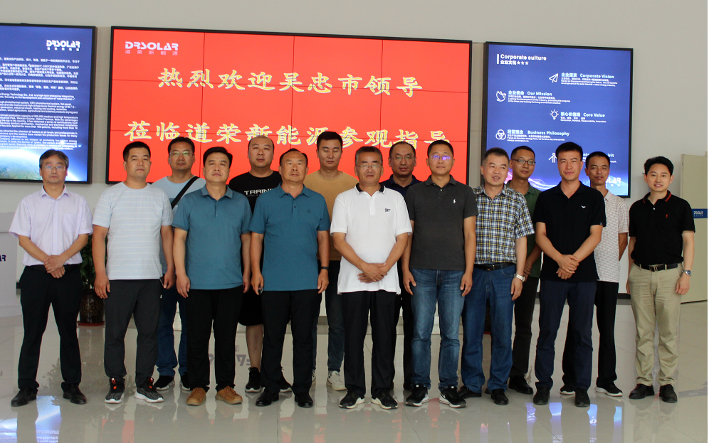 20210811630567.png 微信图片_20210811172151.png