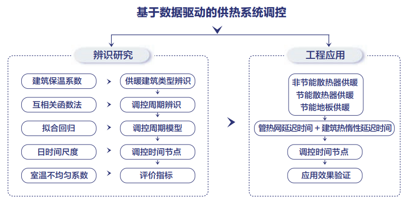 微信图片_20210811144406.png