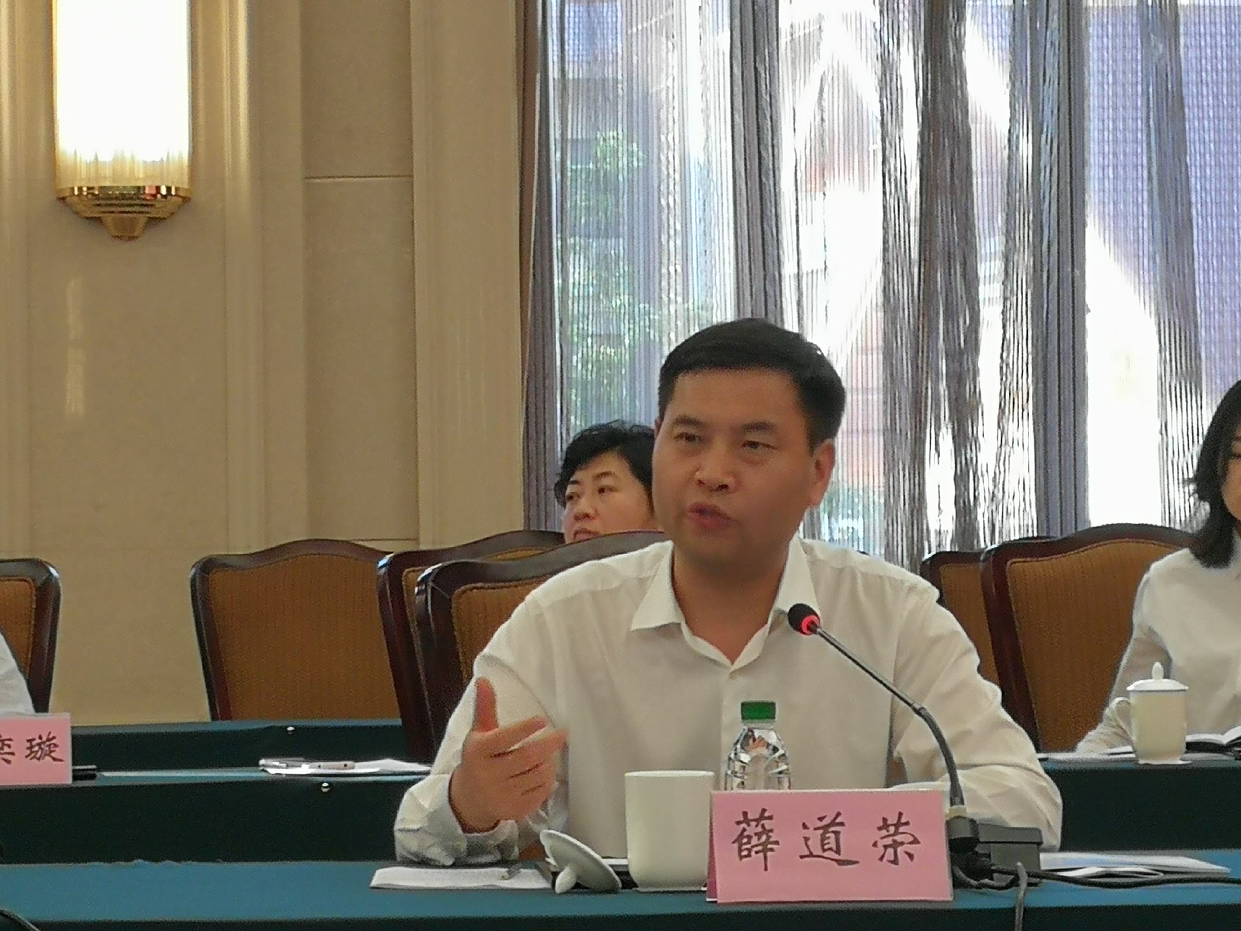 20210811976724.jpg 微信图片_20210720163712.jpg
