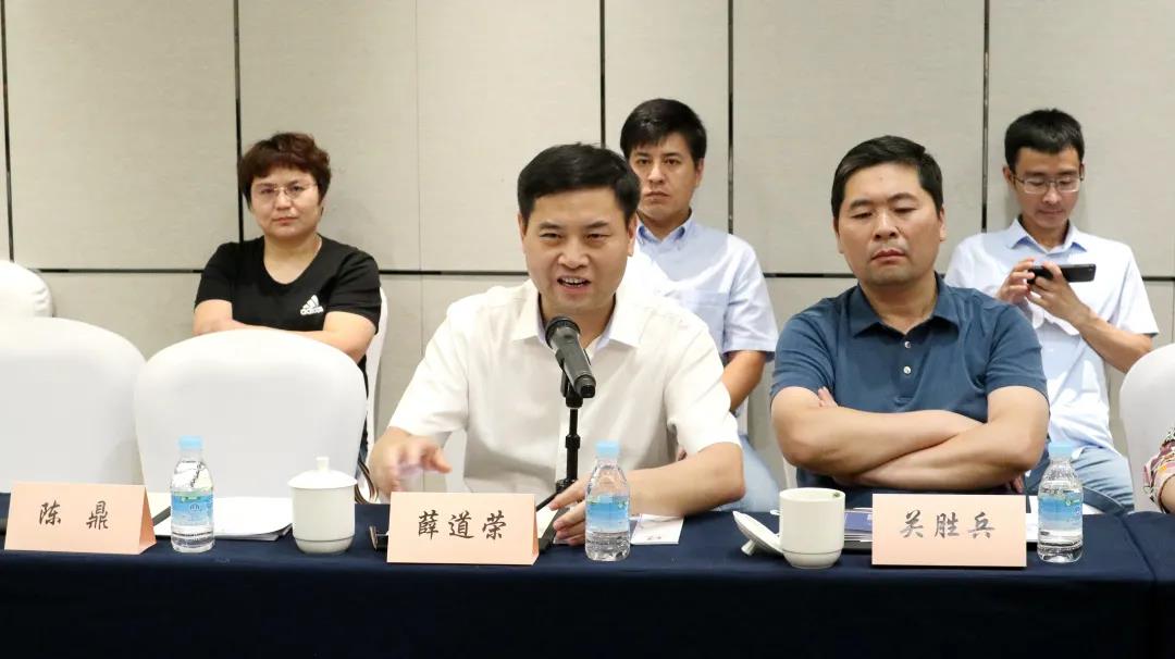 微信图片_20210907083849.jpg