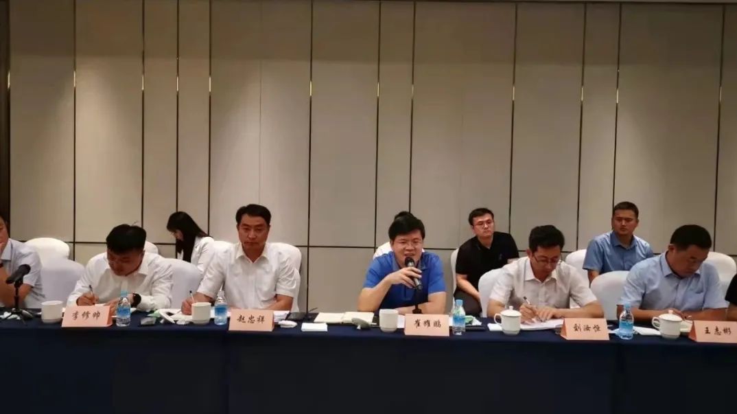 微信图片_20210907083843.jpg