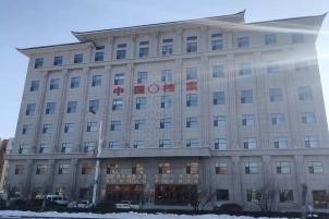 图们市档案局1.jpg