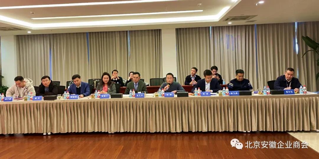 微信图片_20211230101951.jpg