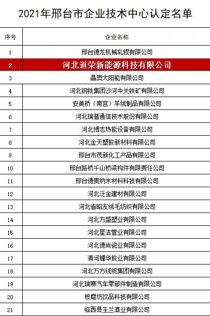 微信图片_20220111102852.jpg