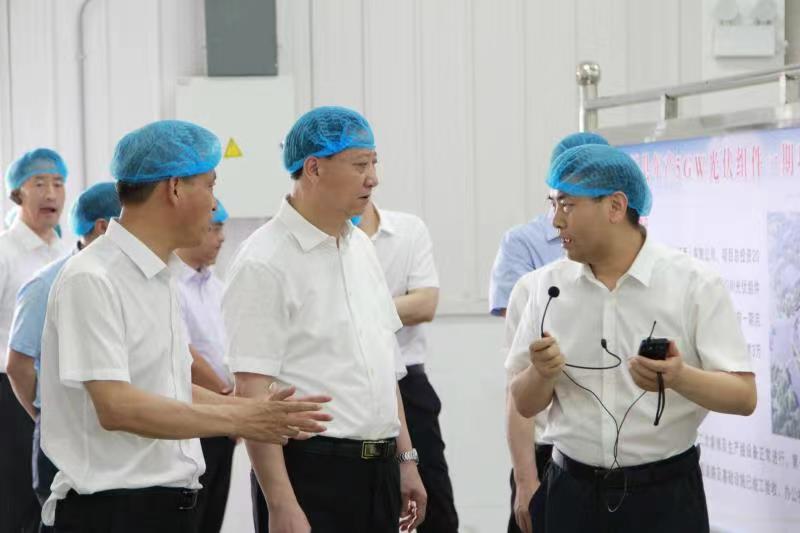 微信图片_20220627144230.jpg