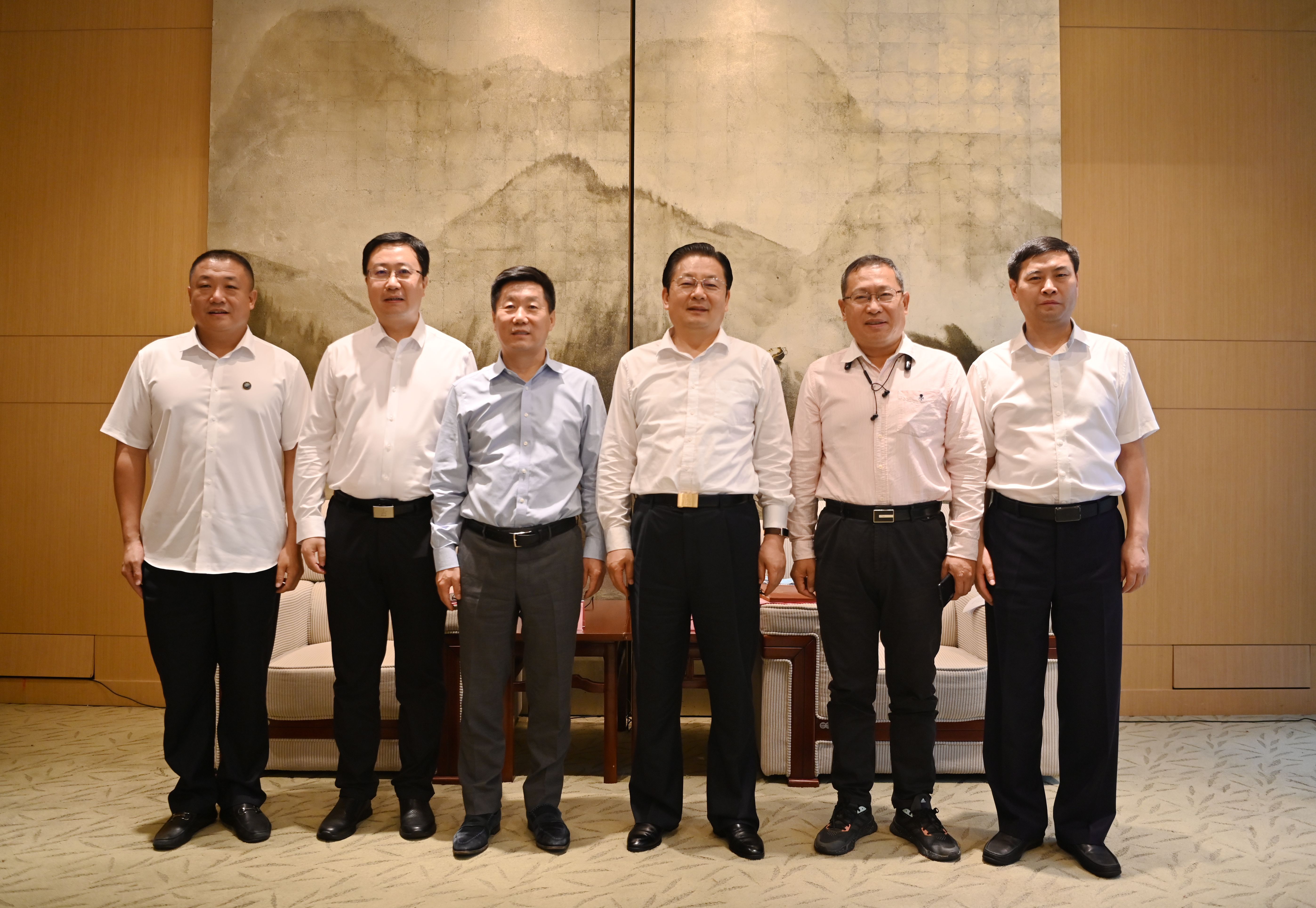 微信图片_20220817085305.jpg
