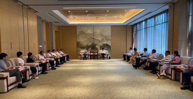 微信图片_20220817085226.jpg