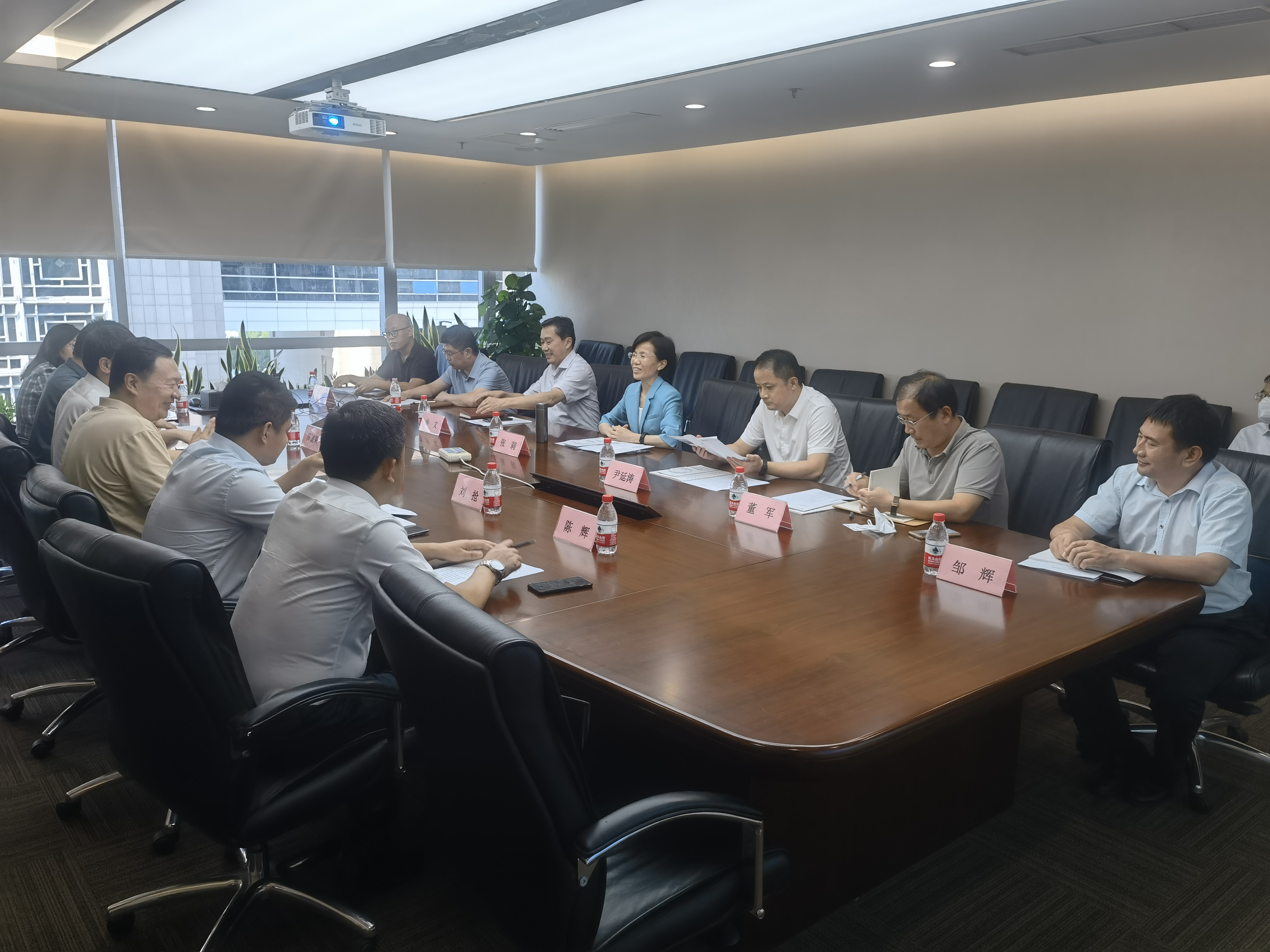 微信图片_20220824184152.jpg