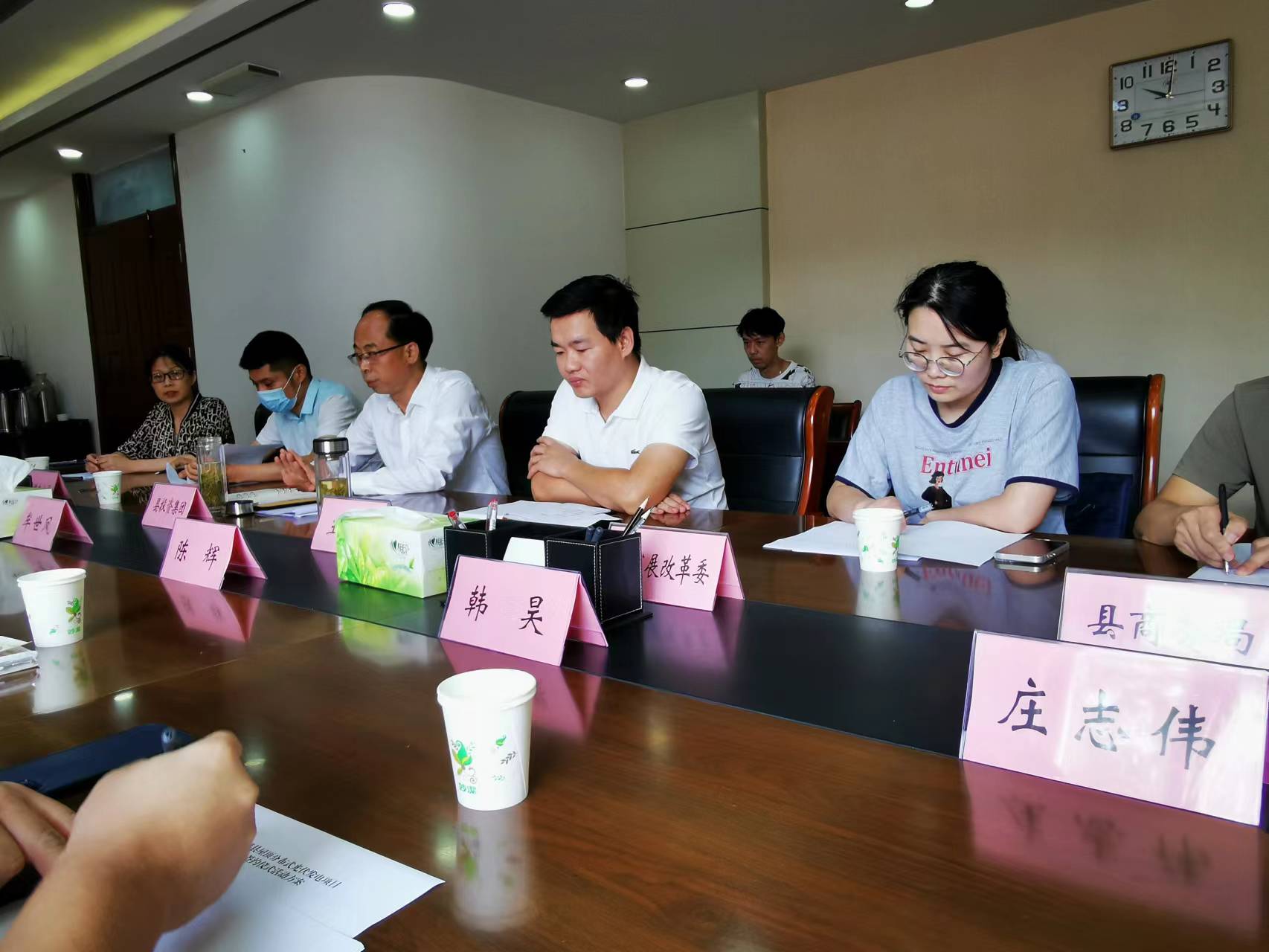 微信图片_20220902115951.jpg