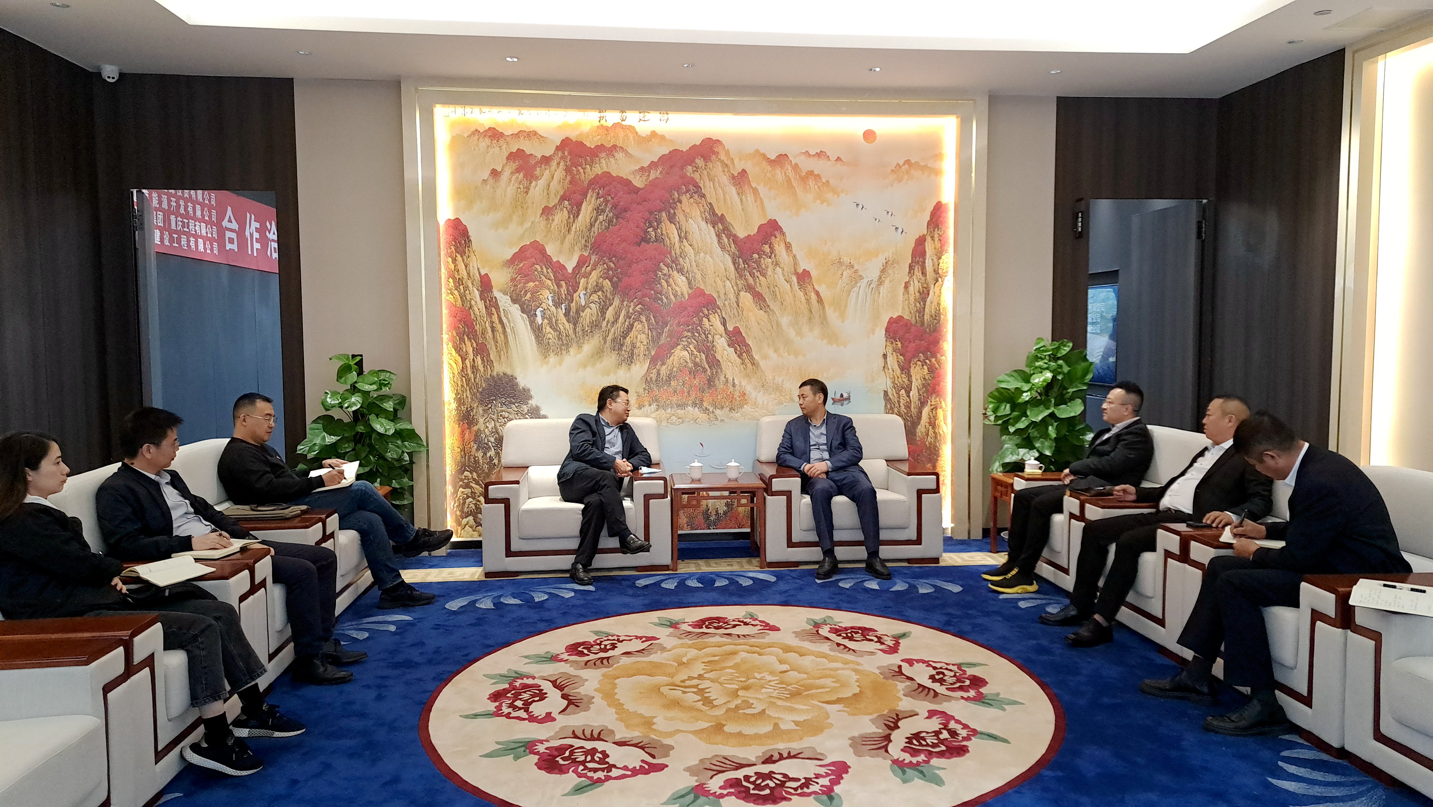 微信图片_20221109122406.jpg