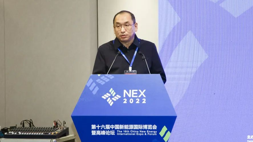 微信图片_20221228104719.png
