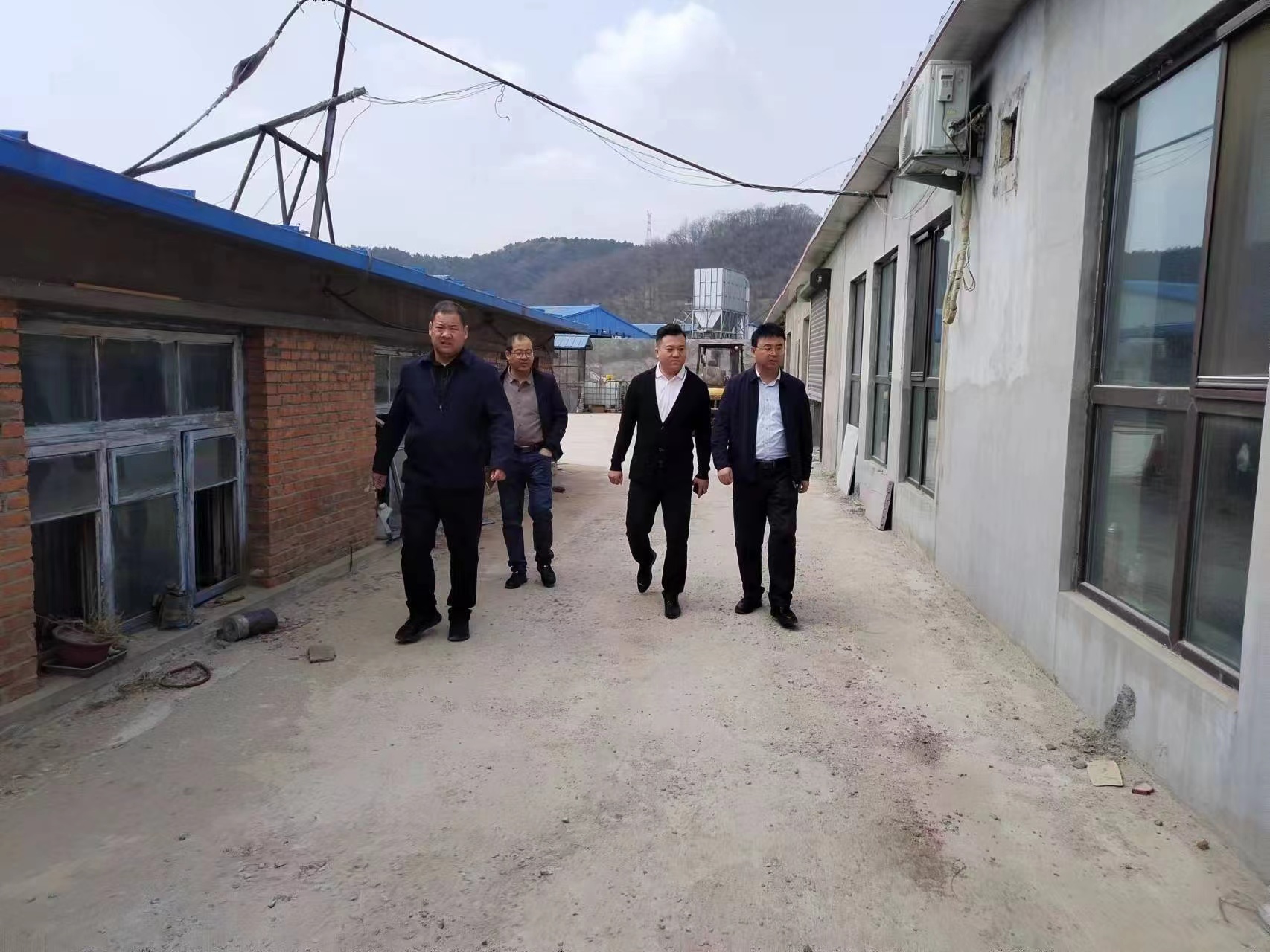 微信图片_20230418101649.jpg