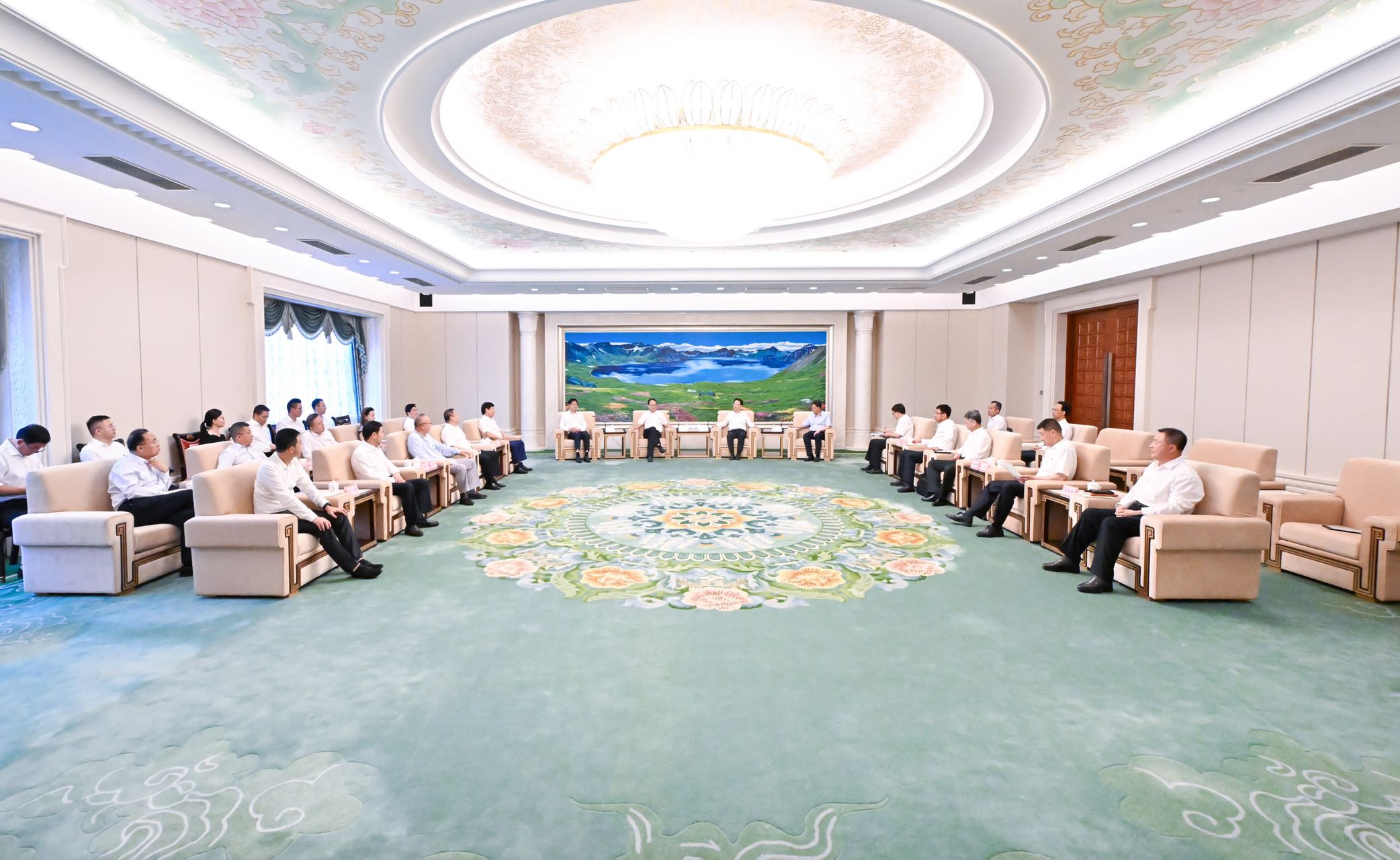 20230718290410.jpg 微信图片_20230630074041.jpg