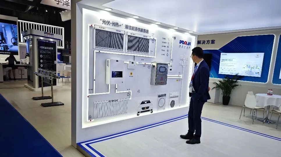 微信图片_20230718144819.jpg