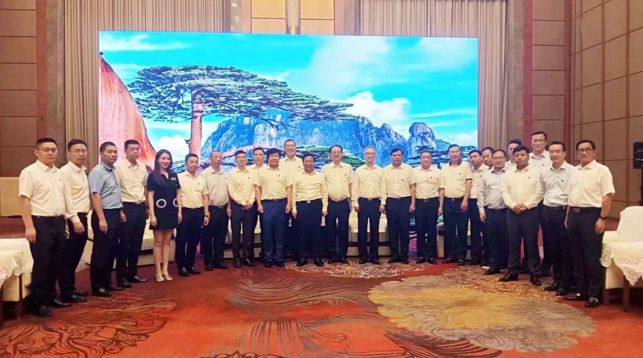 微信图片_20231018170230.jpg