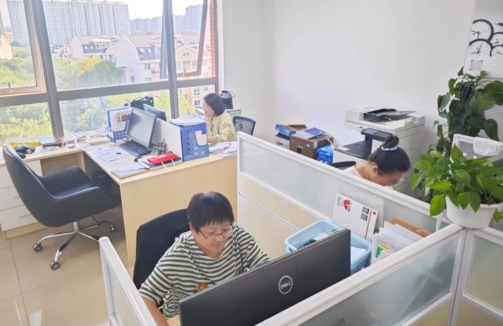 微信图片_20231019154336.jpg