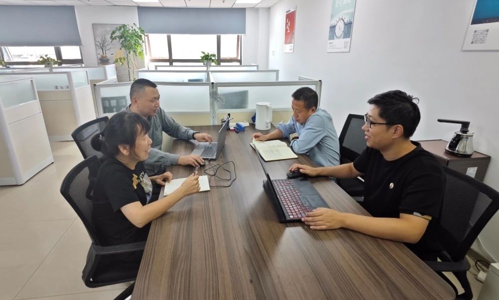 微信图片_20231019154133.jpg