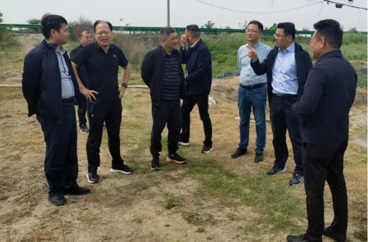 微信截图_20240516151634.jpg