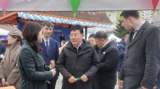 微信截图_20240516150349.jpg