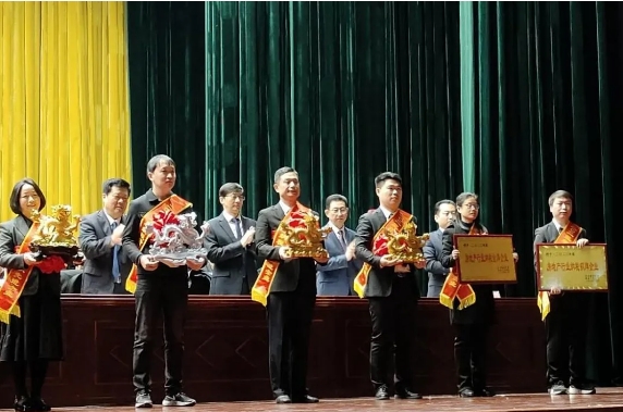微信截图_20240516104354.jpg