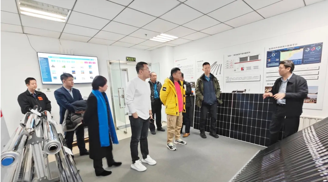 微信截图_20240516102115.png