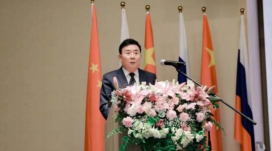 微信截图_20240516150404.jpg
